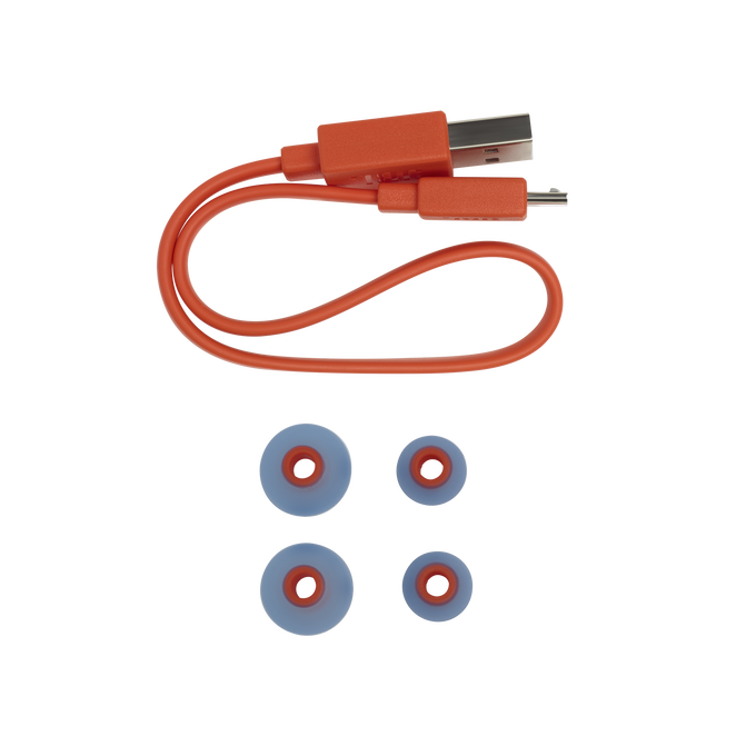 JBL Tune 115BT Wireless In Ear headphones